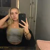 jess.sharpe