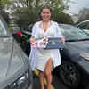 heidilynn