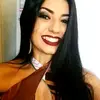 _claraoliveira99