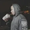 tjvalenciatenderjuicy