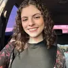 kamila.bratti