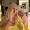 samanthajoshua_