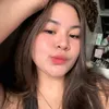noturcrwn