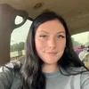 heavendriver1
