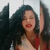 mariabrasil4