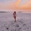 hailey_hagan