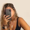 shahar_doron