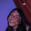 genesis_lz