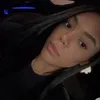 nereahmartha