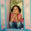 noorr.h1