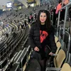 jasmintsa_