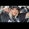 justsumwhitegrl