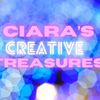 ciarascreativetreasures