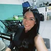 mary__gabrielle