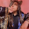I Identify As GIL