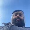 nanes_30