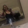 luckymommy003