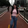 luuhxl._