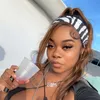 prettynekaaa