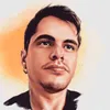Rodrigo