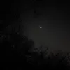 nacht