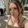 nicole_ryan001