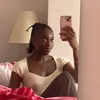 shaniathomas61