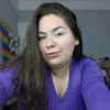 aylu_bianco09