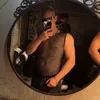 its_schlendi