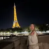 zoe_w.7