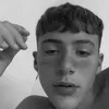diegosiso_
