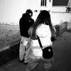 rizyizy