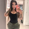 fendiabrat