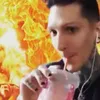 _dxadmxmory_