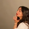 zyraliyah