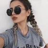 marriam._