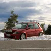106s16rallye