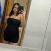 stephaniesilva87