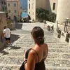 alexxxtry