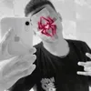 70hzzz