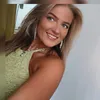 maureenelzinga