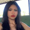rayaniaparecidare