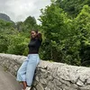 mariedominiquekou