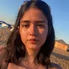 raquelsslv