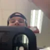connor__hall