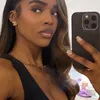 angelasaree