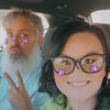 kimberly.shrader