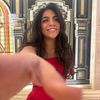 Mariam Khaled