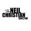 theneilchristianshow