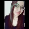 rominapaola.q